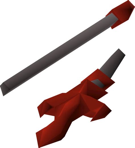 Mar 5, 2024 · A broken dragon axe was a dragon axe that has been broken by an ent from a random event. It can be fixed at Bob 's axe shop in Lumbridge for 1,800 coins . If the broken axe was equipped before being broken, it will remain in the weapon slot. Once unequipped, it cannot be equipped again. After an update on 11 September 2014 making random …